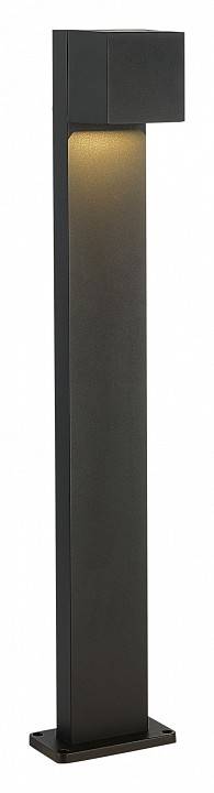 Светильник уличный наземный ST-Luce Brik SL9513.405.01