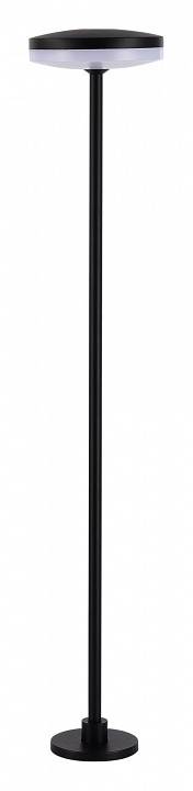 Наземный низкий светильник ST-Luce Glimer SL9524.405.01