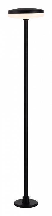 Наземный низкий светильник ST-Luce Glimer SL9524.405.01