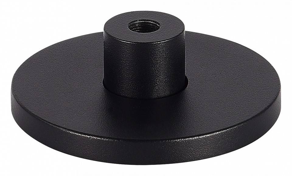 Наземный низкий светильник ST-Luce Glimer SL9524.405.01