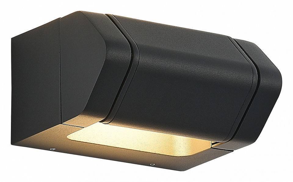 Светильник накладной ST-Luce Protech 1xGU10 SL9540.701.01