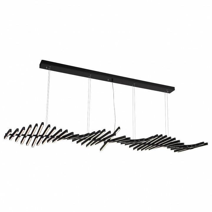 Подвесной светильник ST-Luce Picodi LED 40 Вт SLD001.403.40