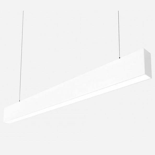 Подвесной светильник SILED LA LINEA 7370110