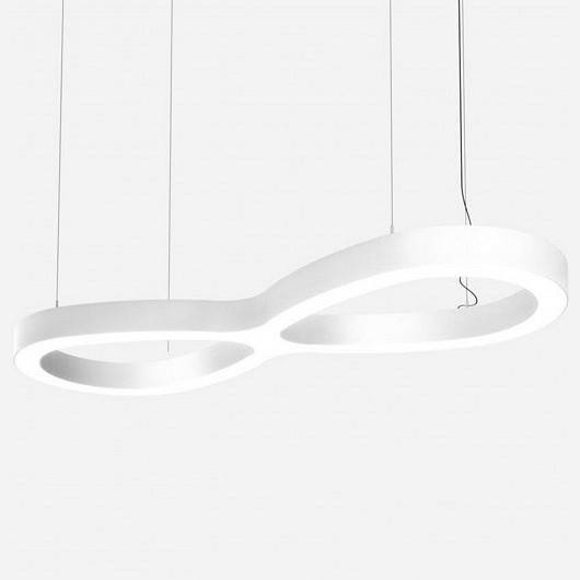 Подвесной светильник SILED EOS LED 7370971