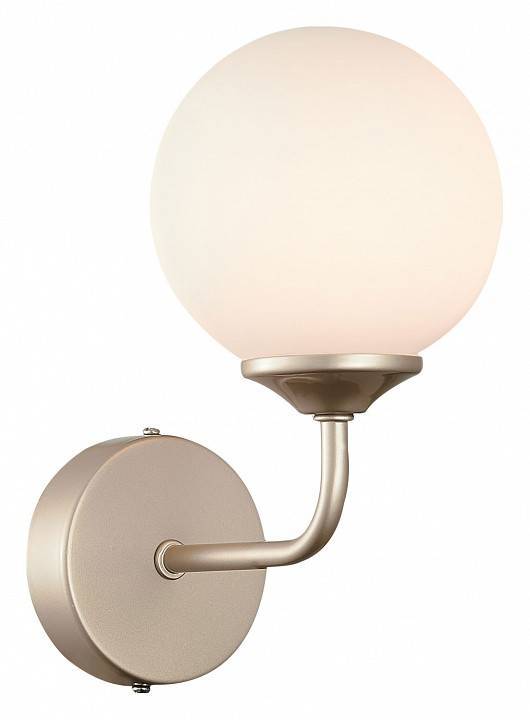 Бра ST Luce Redjino SLE106201-01