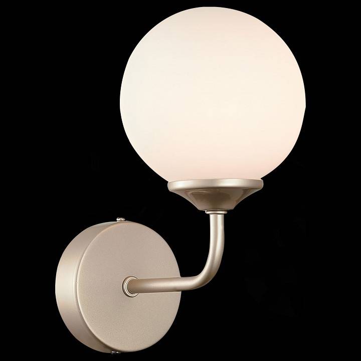 Бра ST Luce Redjino SLE106201-01