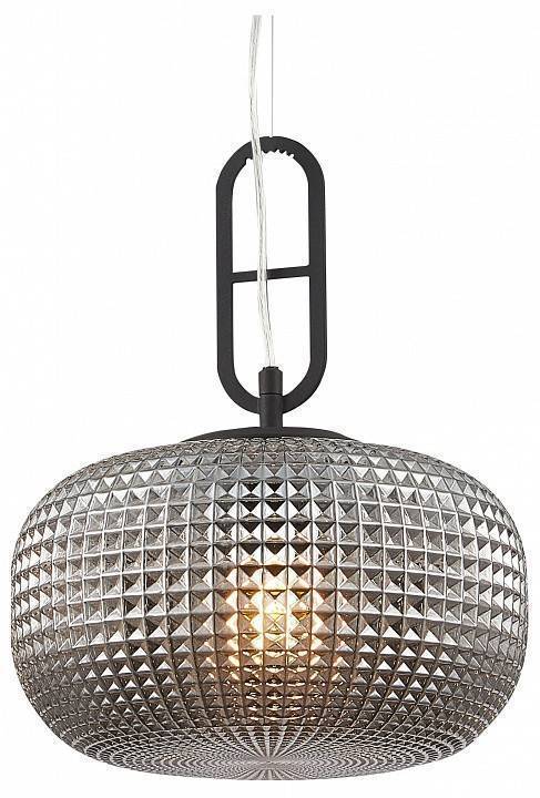 Подвесной светильник SIMPLE STORY 1050 1050-1PL