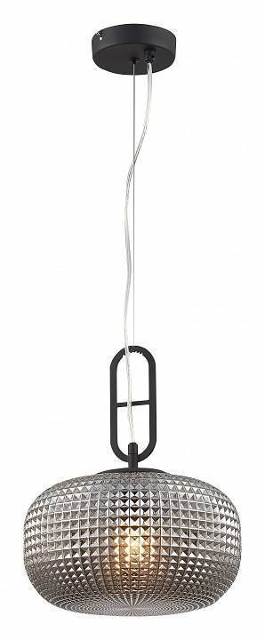 Подвесной светильник SIMPLE STORY 1050 1050-1PL