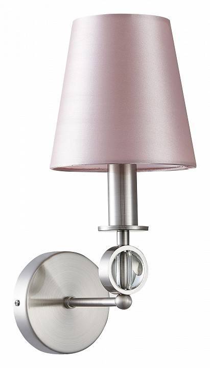 Бра Simple Story 1057 1057-1WL