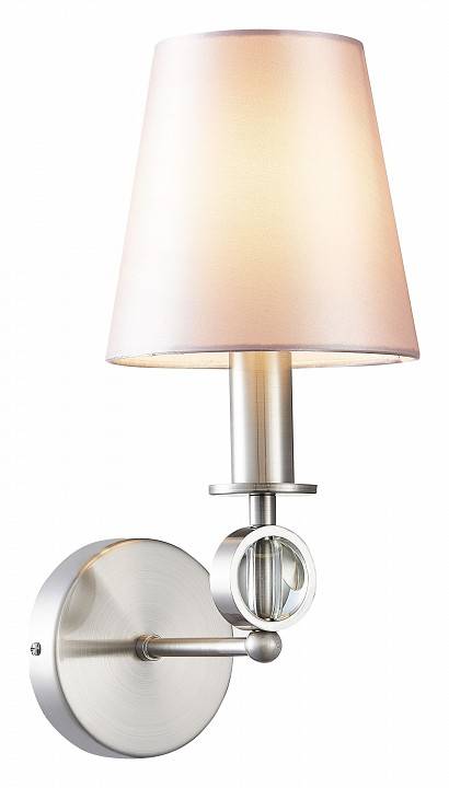 Бра Simple Story 1057 1057-1WL