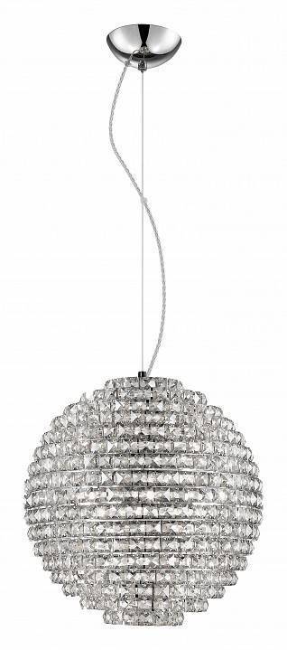 Подвесной светильник SIMPLE STORY 1096 1096-5PL