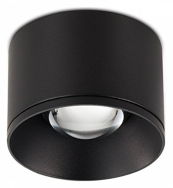 Накладной светильник SIMPLE STORY 2060 2060-LED7CLB