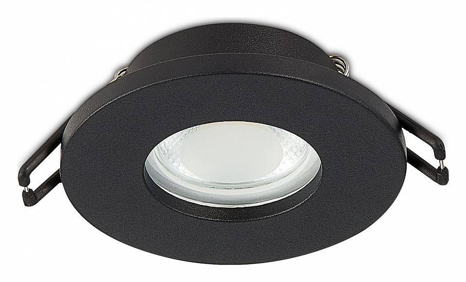 Встраиваемый светильник SIMPLE STORY 2074 2074-1DLB