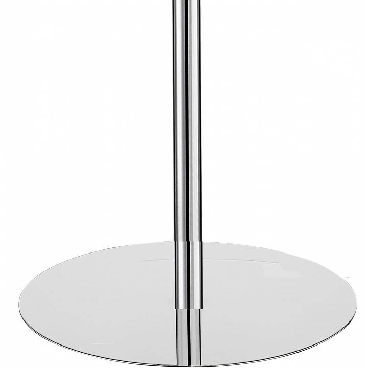 Настольная лампа декоративная SIMPLE STORY 5031 5031-1TL