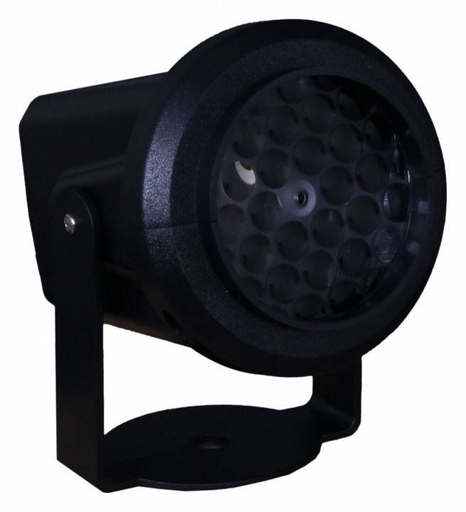 Настенный прожектор Sneha  00328-0.2-01