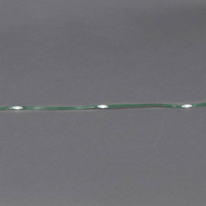 Гирлянда Нить Sneha A-509A MIX мультиколор A-509A MIX