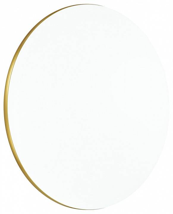 Светильник накладной Sonex Lassa 3043/AL