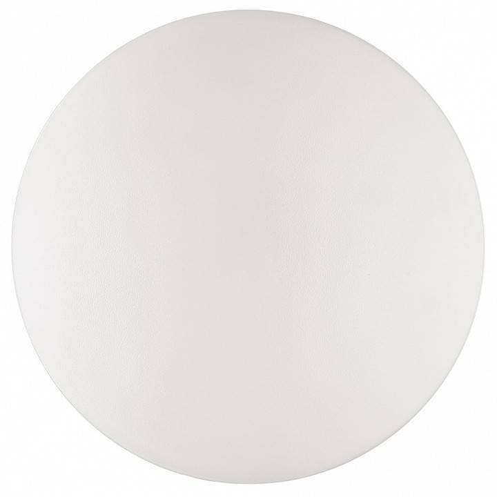 Накладной светильник Sonex Smalli 3050/CL