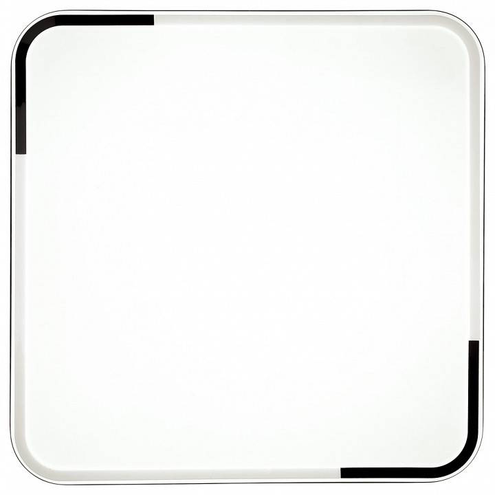 Накладной светильник Sonex Orso 3059/DL