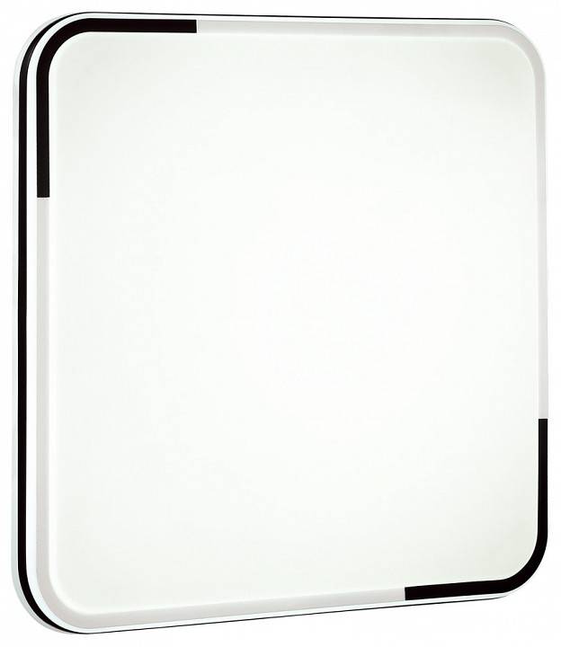 Накладной светильник Sonex Orso 3059/DL