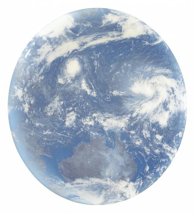 Накладной светильник Sonex Space 3085/DL