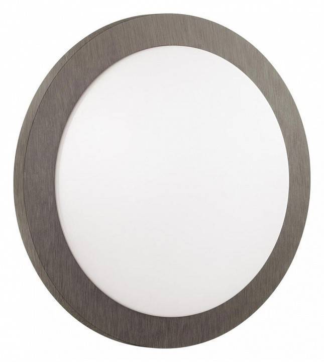 Светильник накладной Sonex Kafa 7606/EL