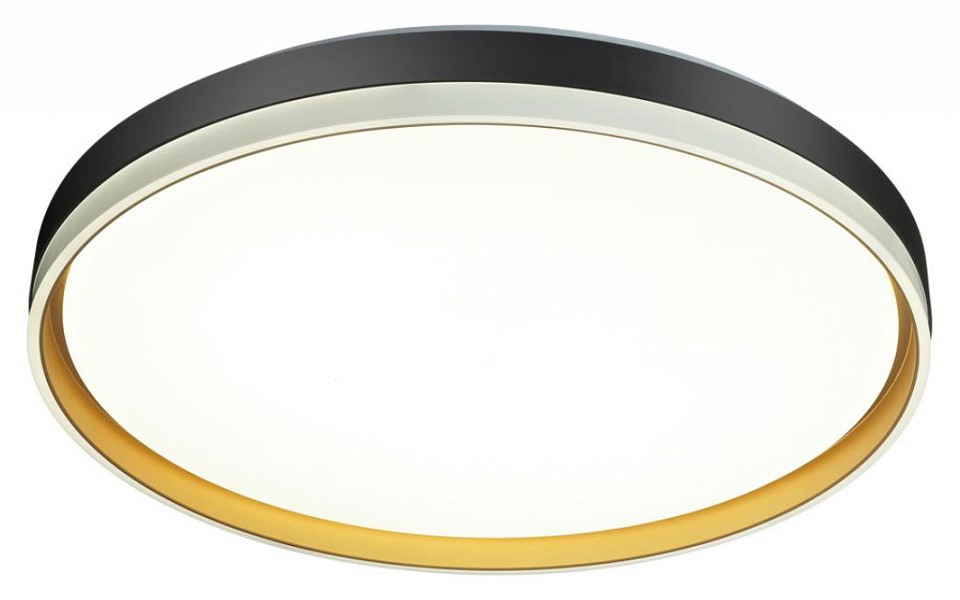 Накладной светильник Sonex Savi 7619/ELN