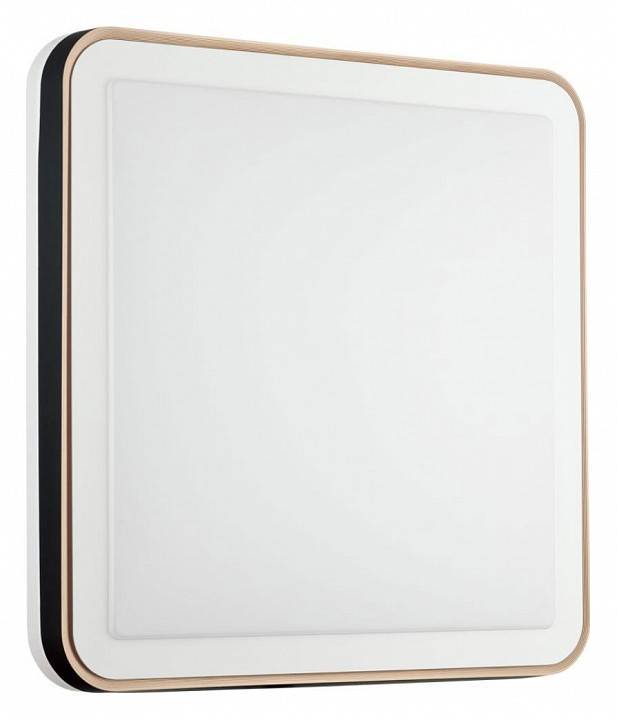 Накладной светильник Sonex Akuna 7621/DL