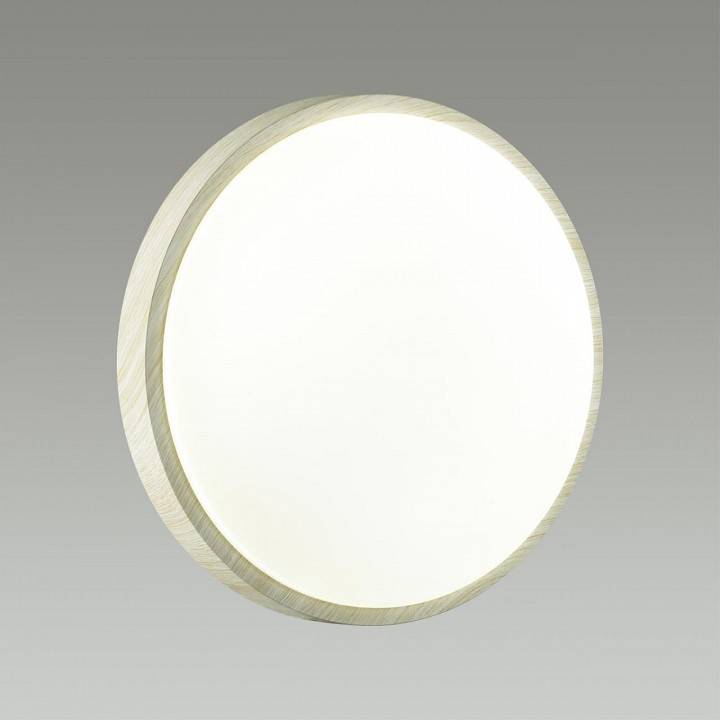 Светильник накладной Sonex Losta 7628/DL