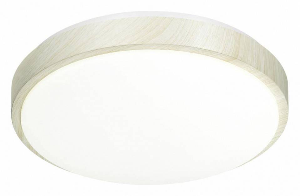 Светильник накладной Sonex Losta 7628/DL