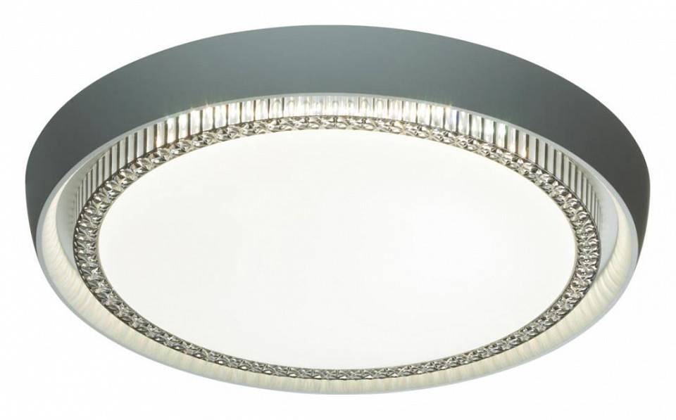 Накладной светильник Sonex Rahig 7644/DL