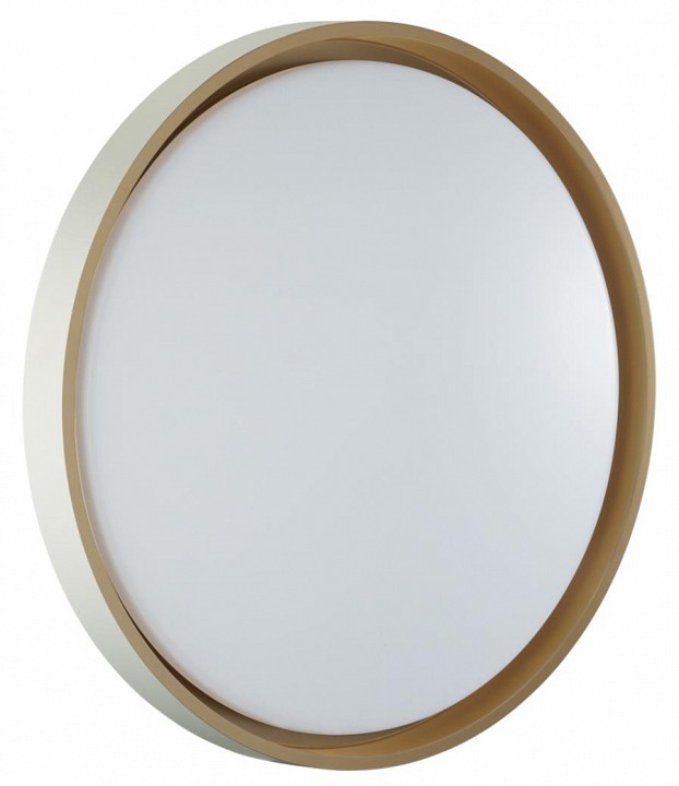 Накладной светильник Sonex Kisil 7645/ELN