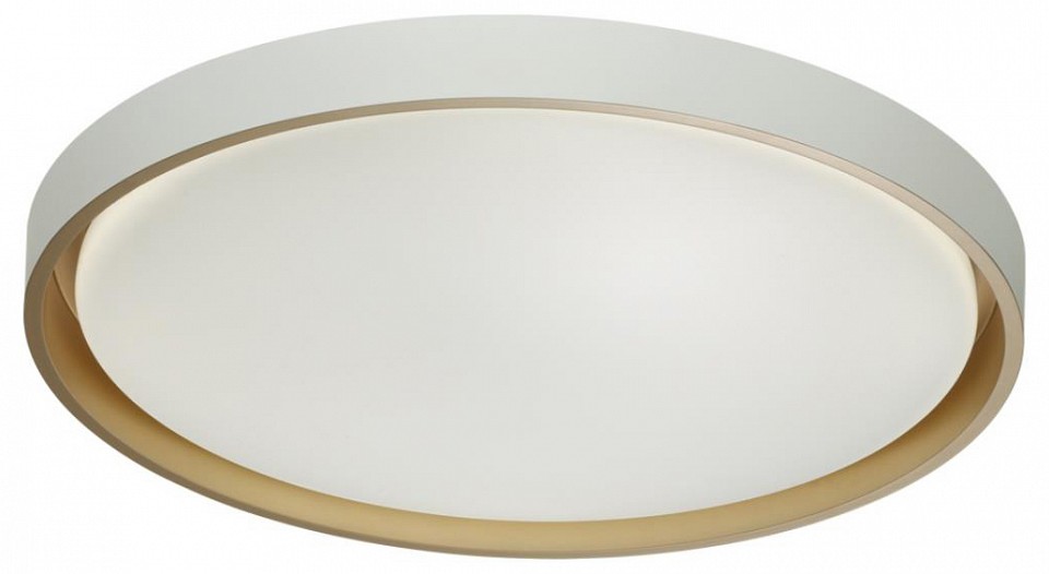 Накладной светильник Sonex Kisil 7645/ELN