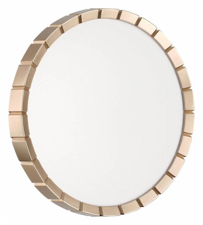 Светильник накладной Sonex Atabi Gold 7648/CL