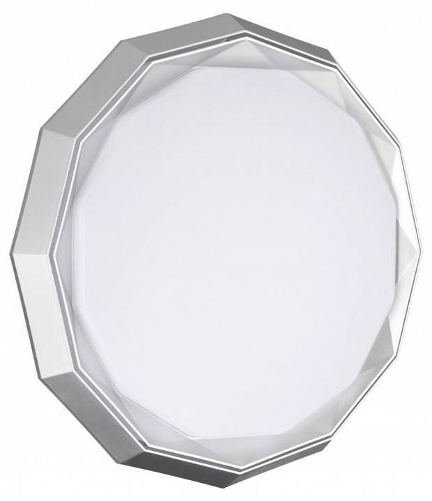 Накладной светильник Sonex Vaxin 7671/DL