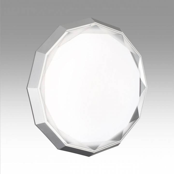 Накладной светильник Sonex Vaxin 7671/DL