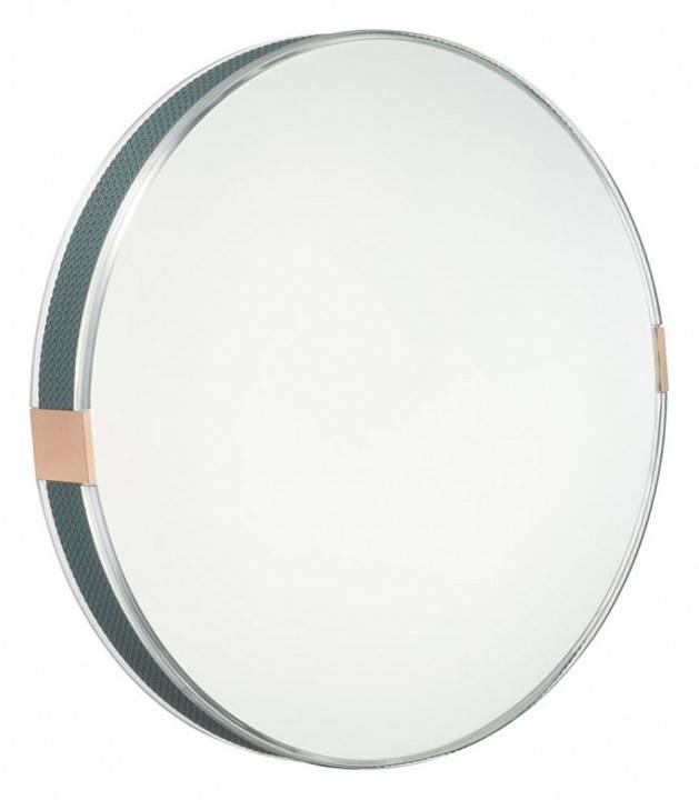 Накладной светильник Sonex Otiga Blue 7677/DL