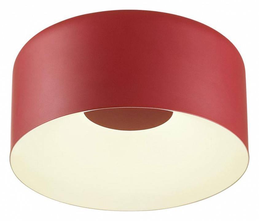 Накладной светильник Sonex Confy 7691/26L