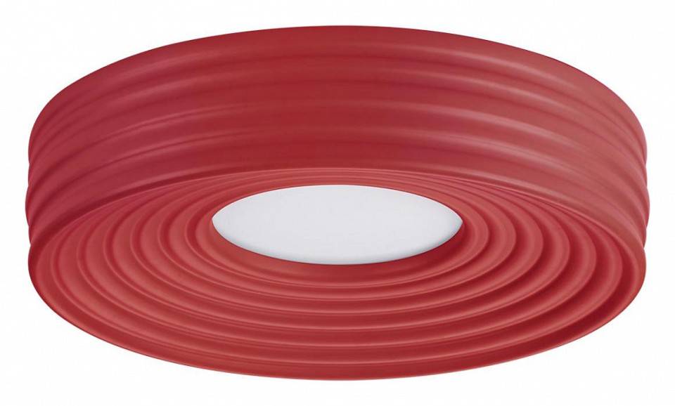 Накладной светильник Sonex Macaron 7705/40L