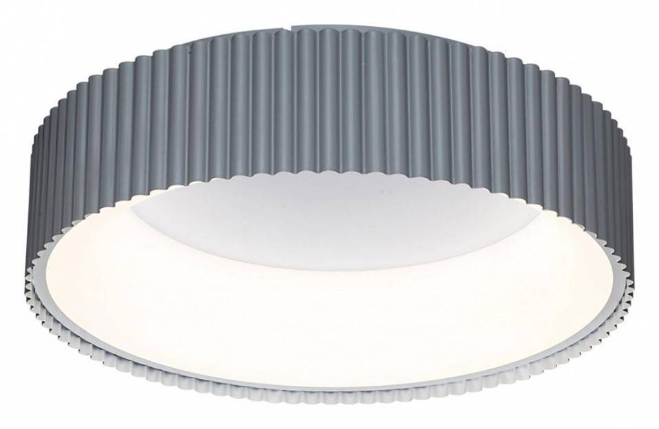 Накладной светильник Sonex Sharmel 7713/56L