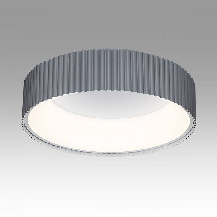 Накладной светильник Sonex Sharmel 7713/56L