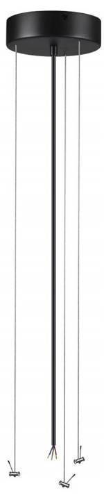 Подвес Sonex QUASAR 7756 (7758)/L