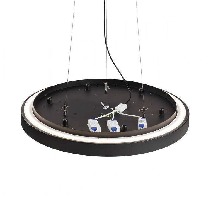 Подвес Sonex QUASAR 7756 (7758)/L