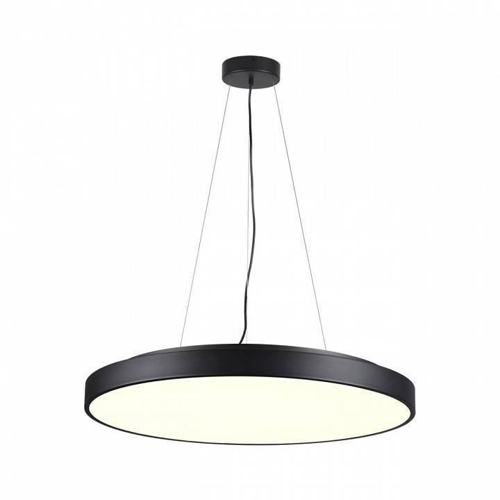 Подвес Sonex QUASAR 7756 (7758)/L