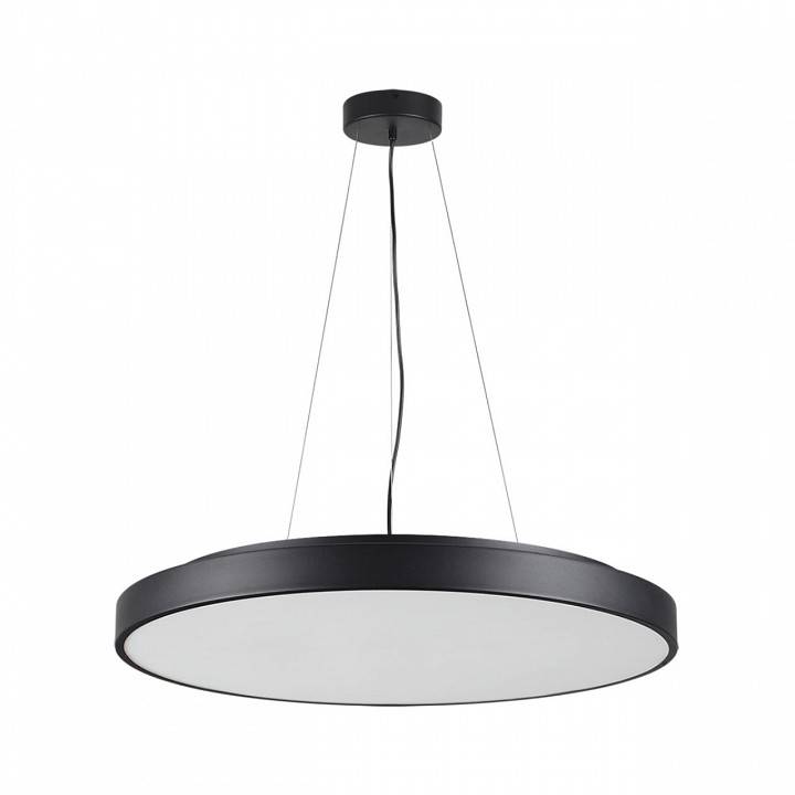 Подвес Sonex QUASAR 7756 (7758)/L