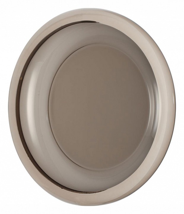 Накладной светильник Sonex PORTMAN 7777/DLN