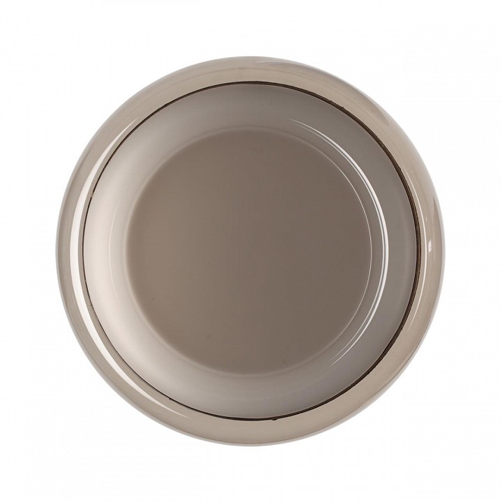 Накладной светильник Sonex PORTMAN 7777/DLN