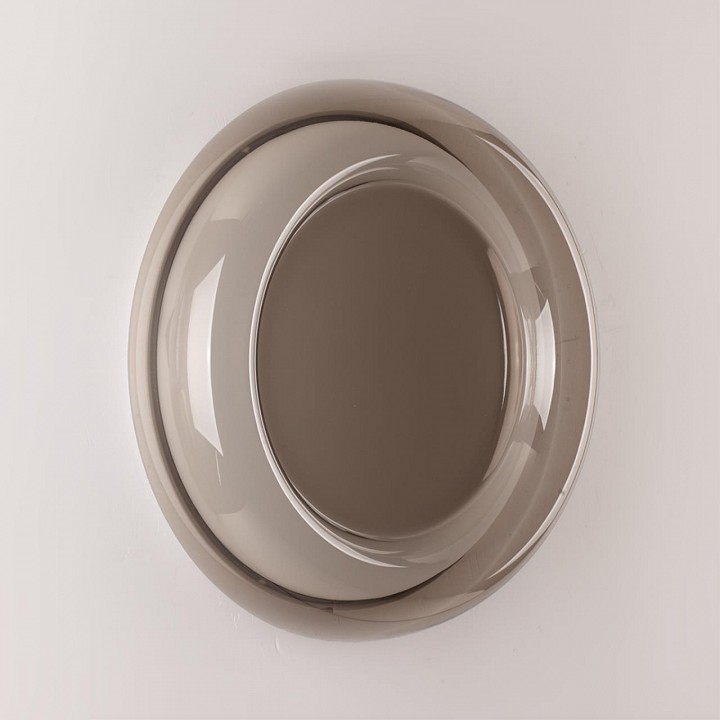 Накладной светильник Sonex PORTMAN 7777/DLN