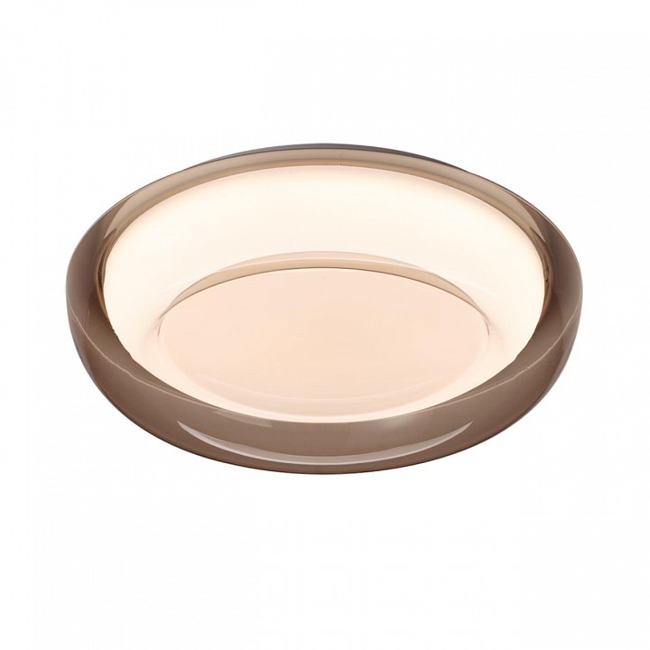 Накладной светильник Sonex PORTMAN 7777/DLN