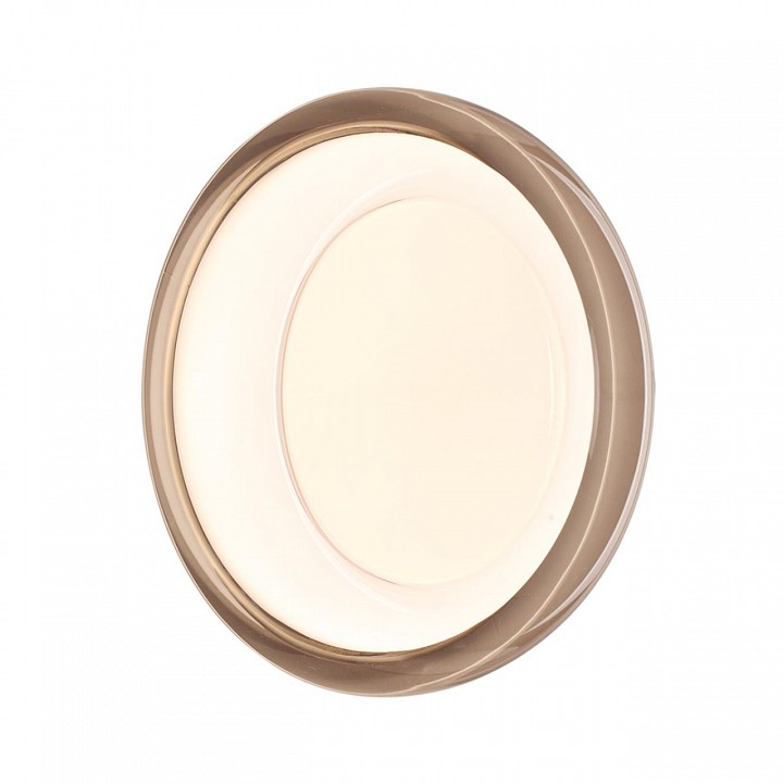 Накладной светильник Sonex PORTMAN 7777/DLN